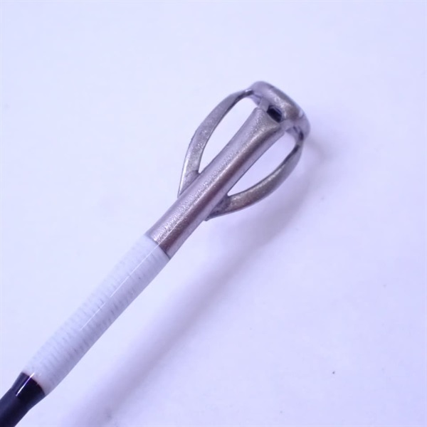 ピンウィールＰＦＧＳ－７５Ｌ＋